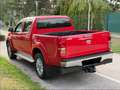 Toyota Hilux Hilux DK City 4x4 3,0 D-4D 170 City - thumbnail 9