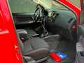 Toyota Hilux Hilux DK City 4x4 3,0 D-4D 170 City - thumbnail 12
