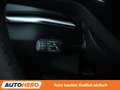 Skoda Karoq 1.6 TDI Style Aut.*APP*LED*ACC*PDC*KLIMA* Schwarz - thumbnail 25