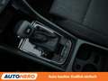 Skoda Karoq 1.6 TDI Style Aut.*APP*LED*ACC*PDC*KLIMA* Schwarz - thumbnail 23