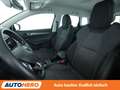 Skoda Karoq 1.6 TDI Style Aut.*APP*LED*ACC*PDC*KLIMA* Schwarz - thumbnail 10