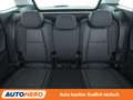 Skoda Karoq 1.6 TDI Style Aut.*APP*LED*ACC*PDC*KLIMA* Schwarz - thumbnail 15