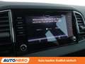 Skoda Karoq 1.6 TDI Style Aut.*APP*LED*ACC*PDC*KLIMA* Schwarz - thumbnail 21