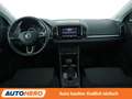 Skoda Karoq 1.6 TDI Style Aut.*APP*LED*ACC*PDC*KLIMA* Schwarz - thumbnail 12