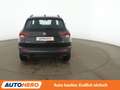 Skoda Karoq 1.6 TDI Style Aut.*APP*LED*ACC*PDC*KLIMA* Schwarz - thumbnail 5