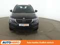 Skoda Karoq 1.6 TDI Style Aut.*APP*LED*ACC*PDC*KLIMA* Schwarz - thumbnail 9