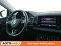 Skoda Karoq 1.6 TDI Style Aut.*APP*LED*ACC*PDC*KLIMA* Schwarz - thumbnail 13