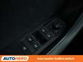Skoda Karoq 1.6 TDI Style Aut.*APP*LED*ACC*PDC*KLIMA* Schwarz - thumbnail 24
