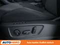 Skoda Karoq 1.6 TDI Style Aut.*APP*LED*ACC*PDC*KLIMA* Schwarz - thumbnail 27