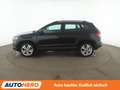 Skoda Karoq 1.6 TDI Style Aut.*APP*LED*ACC*PDC*KLIMA* Schwarz - thumbnail 3