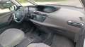 Citroen C4 SpaceTourer 1.5 BlueHDi 130 EAT8 Shine - Automatique Entretien Blanc - thumbnail 10