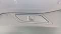 Citroen C4 SpaceTourer 1.5 BlueHDi 130 EAT8 Shine - Automatique Entretien Blanc - thumbnail 25