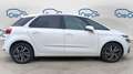 Citroen C4 SpaceTourer 1.5 BlueHDi 130 EAT8 Shine - Automatique Entretien Blanc - thumbnail 4