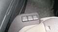 Citroen C4 SpaceTourer 1.5 BlueHDi 130 EAT8 Shine - Automatique Entretien Blanc - thumbnail 29