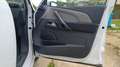 Citroen C4 SpaceTourer 1.5 BlueHDi 130 EAT8 Shine - Automatique Entretien Blanc - thumbnail 22