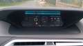 Citroen C4 SpaceTourer 1.5 BlueHDi 130 EAT8 Shine - Automatique Entretien Blanc - thumbnail 24