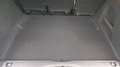 Citroen C4 SpaceTourer 1.5 BlueHDi 130 EAT8 Shine - Automatique Entretien Blanc - thumbnail 14