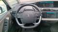 Citroen C4 SpaceTourer 1.5 BlueHDi 130 EAT8 Shine - Automatique Entretien Blanc - thumbnail 23