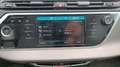 Citroen C4 SpaceTourer 1.5 BlueHDi 130 EAT8 Shine - Automatique Entretien Blanc - thumbnail 13