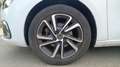 Citroen C4 SpaceTourer 1.5 BlueHDi 130 EAT8 Shine - Automatique Entretien Blanc - thumbnail 18