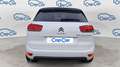 Citroen C4 SpaceTourer 1.5 BlueHDi 130 EAT8 Shine - Automatique Entretien Blanc - thumbnail 3