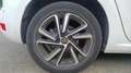 Citroen C4 SpaceTourer 1.5 BlueHDi 130 EAT8 Shine - Automatique Entretien Blanc - thumbnail 16