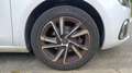 Citroen C4 SpaceTourer 1.5 BlueHDi 130 EAT8 Shine - Automatique Entretien Blanc - thumbnail 17