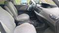Citroen C4 SpaceTourer 1.5 BlueHDi 130 EAT8 Shine - Automatique Entretien Blanc - thumbnail 28