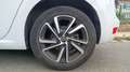 Citroen C4 SpaceTourer 1.5 BlueHDi 130 EAT8 Shine - Automatique Entretien Blanc - thumbnail 19