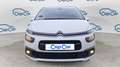 Citroen C4 SpaceTourer 1.5 BlueHDi 130 EAT8 Shine - Automatique Entretien Blanc - thumbnail 5