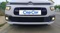 Citroen C4 SpaceTourer 1.5 BlueHDi 130 EAT8 Shine - Automatique Entretien Blanc - thumbnail 20