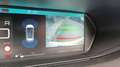 Citroen C4 SpaceTourer 1.5 BlueHDi 130 EAT8 Shine - Automatique Entretien Blanc - thumbnail 31