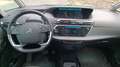 Citroen C4 SpaceTourer 1.5 BlueHDi 130 EAT8 Shine - Automatique Entretien Blanc - thumbnail 11