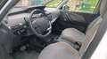 Citroen C4 SpaceTourer 1.5 BlueHDi 130 EAT8 Shine - Automatique Entretien Blanc - thumbnail 8