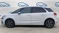 Citroen C4 SpaceTourer 1.5 BlueHDi 130 EAT8 Shine - Automatique Entretien Blanc - thumbnail 2