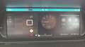 Citroen C4 SpaceTourer 1.5 BlueHDi 130 EAT8 Shine - Automatique Entretien Blanc - thumbnail 12