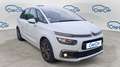 Citroen C4 SpaceTourer 1.5 BlueHDi 130 EAT8 Shine - Automatique Entretien Blanc - thumbnail 32