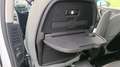 Citroen C4 SpaceTourer 1.5 BlueHDi 130 EAT8 Shine - Automatique Entretien Blanc - thumbnail 30