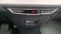 Citroen C4 SpaceTourer 1.5 BlueHDi 130 EAT8 Shine - Automatique Entretien Blanc - thumbnail 26