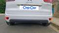 Citroen C4 SpaceTourer 1.5 BlueHDi 130 EAT8 Shine - Automatique Entretien Blanc - thumbnail 21