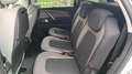 Citroen C4 SpaceTourer 1.5 BlueHDi 130 EAT8 Shine - Automatique Entretien Blanc - thumbnail 9