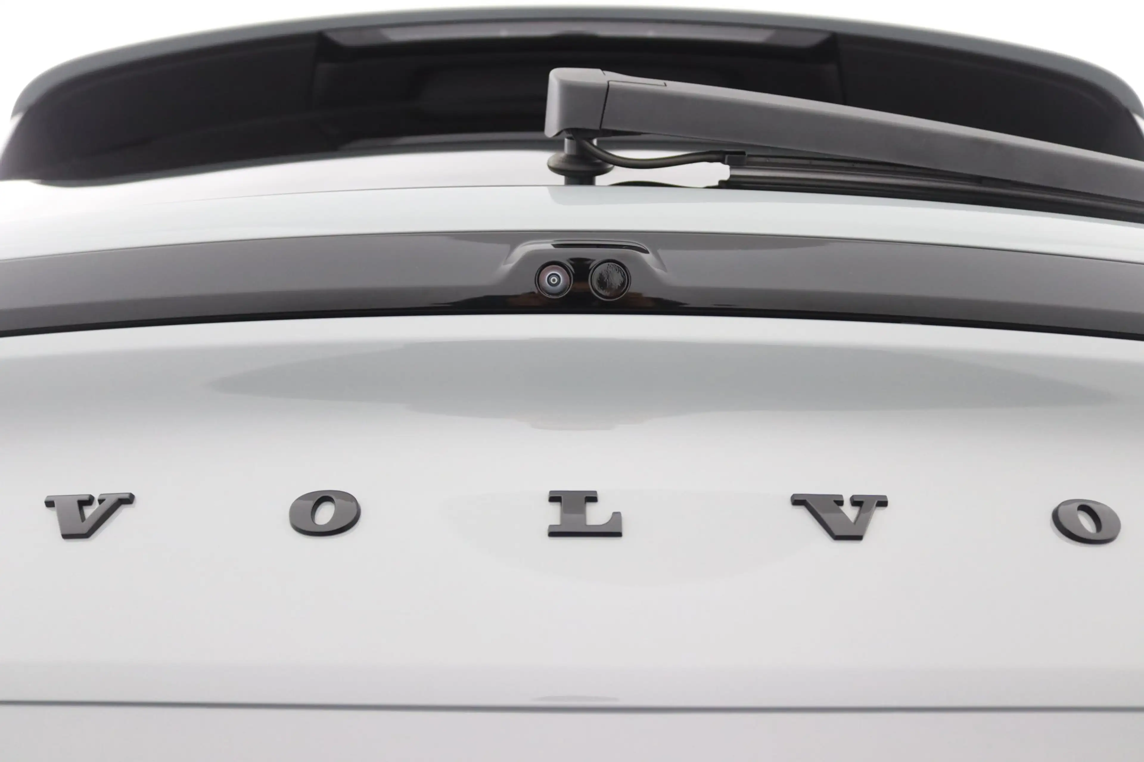 Volvo EX90 Twin Motor Performance Ultra 7p. 111 kWh | Bowers& — photo 30
