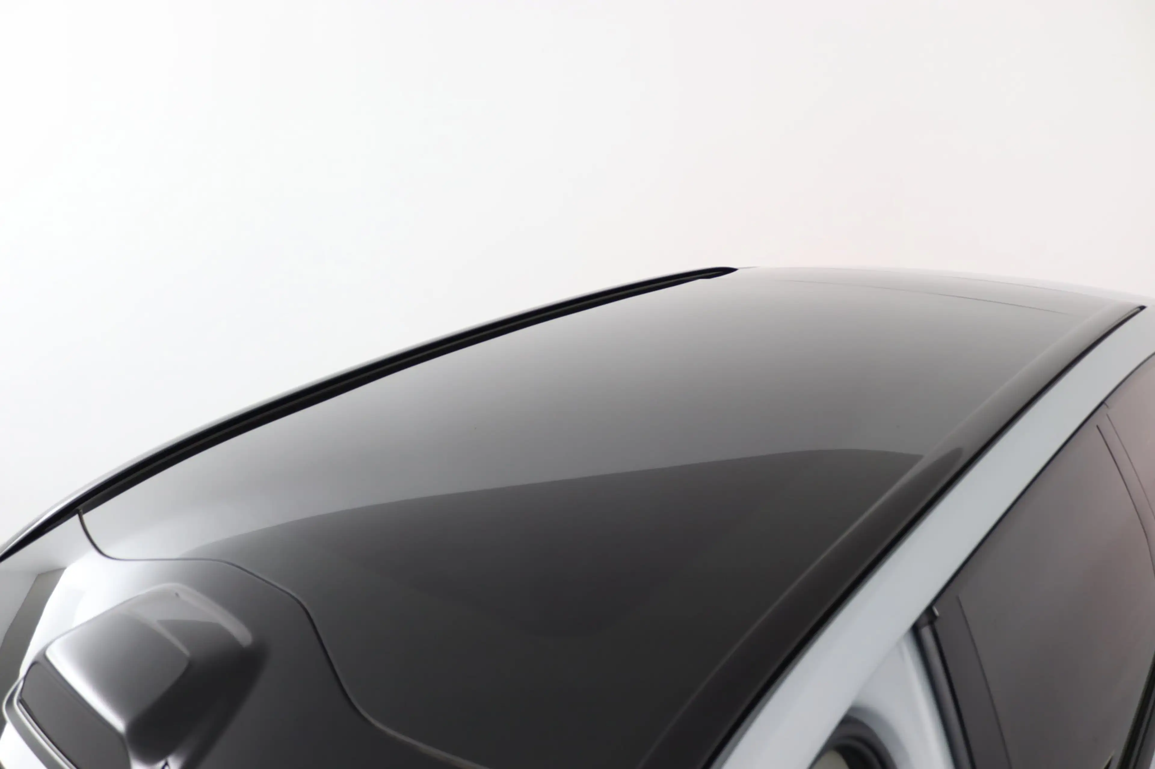 Volvo EX90 Twin Motor Performance Ultra 7p. 111 kWh | Bowers& — photo 41