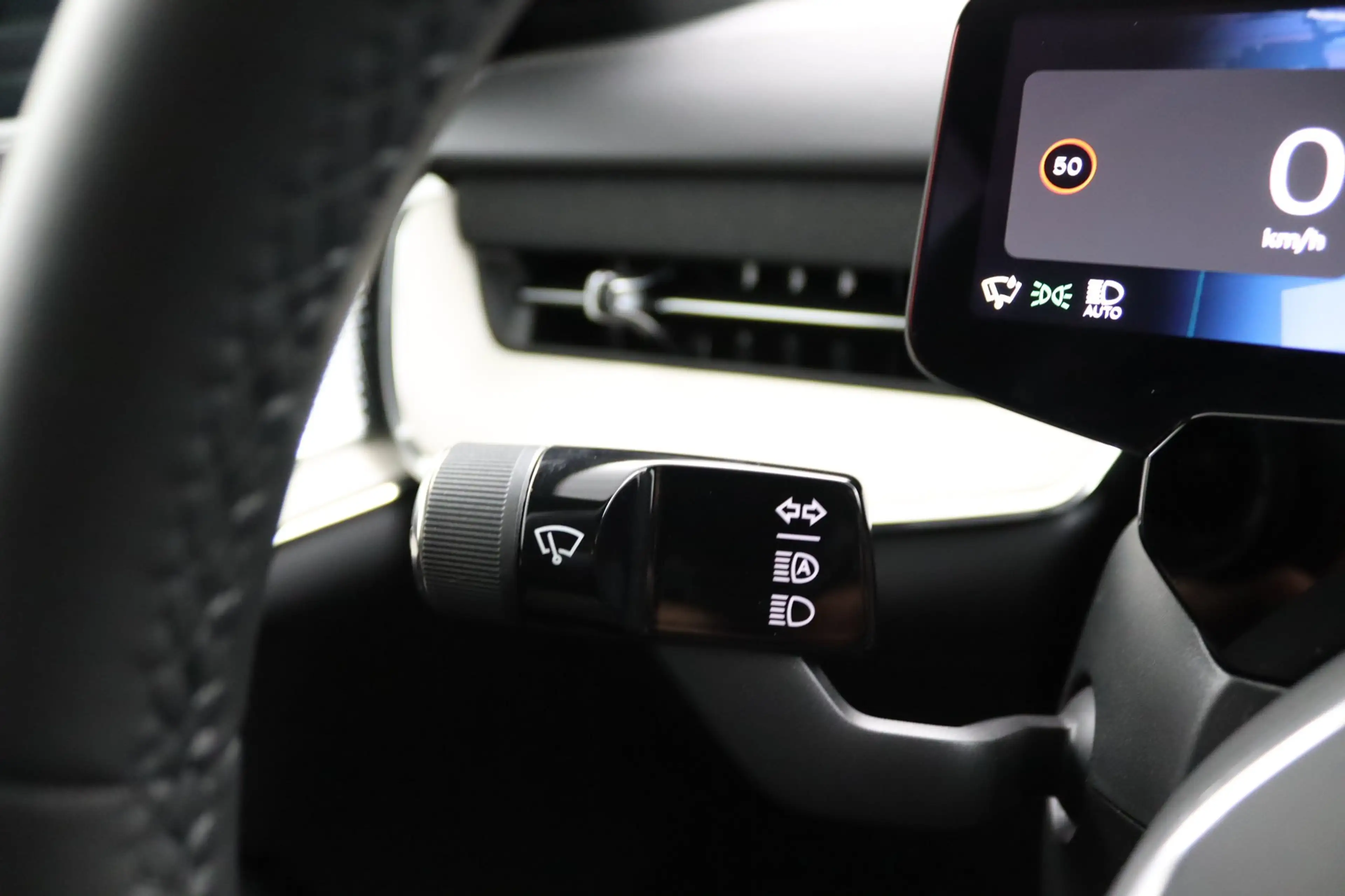 Volvo EX90 Twin Motor Performance Ultra 7p. 111 kWh | Bowers& — photo 32