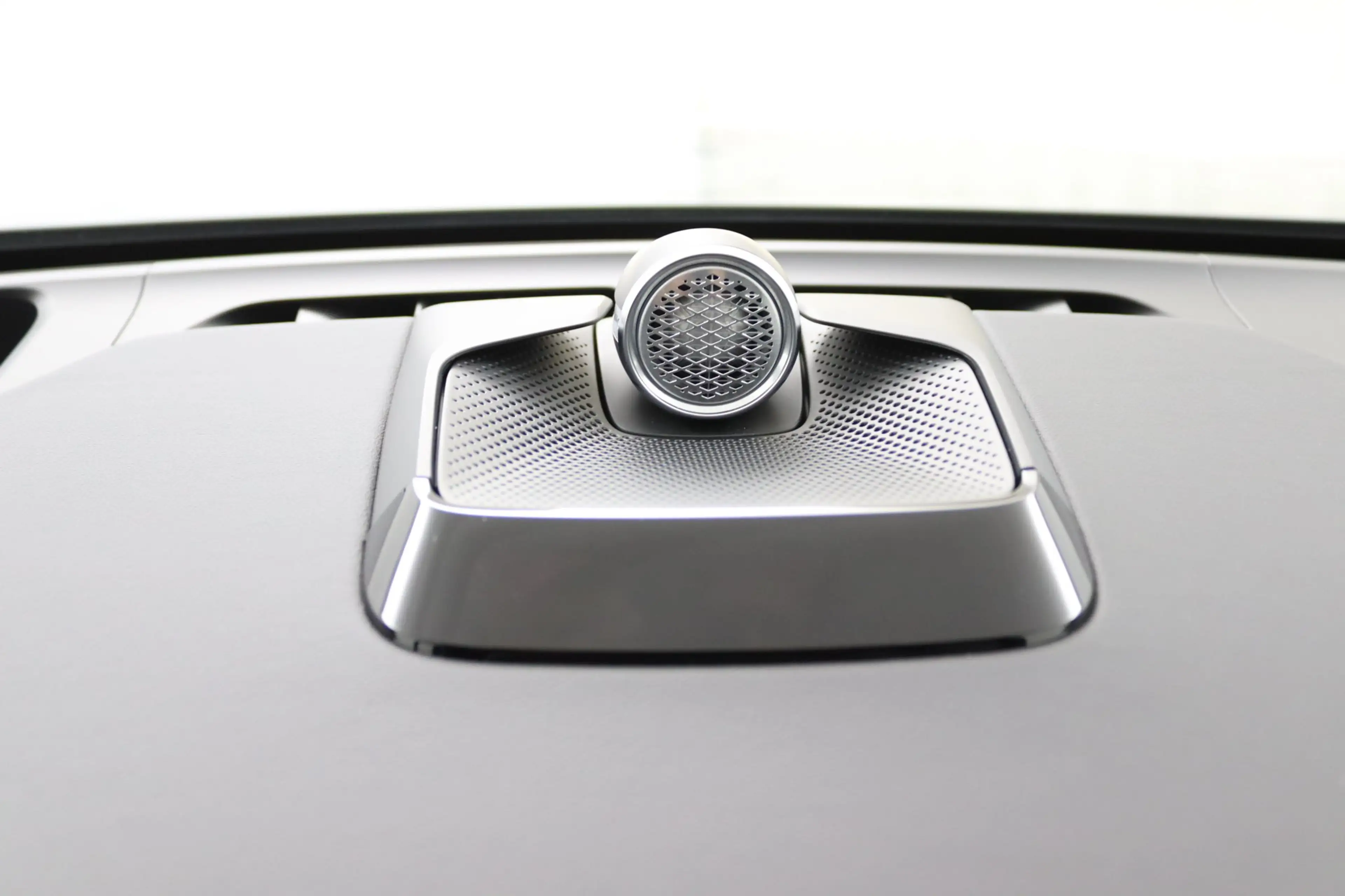 Volvo EX90 Twin Motor Performance Ultra 7p. 111 kWh | Bowers& — photo 19