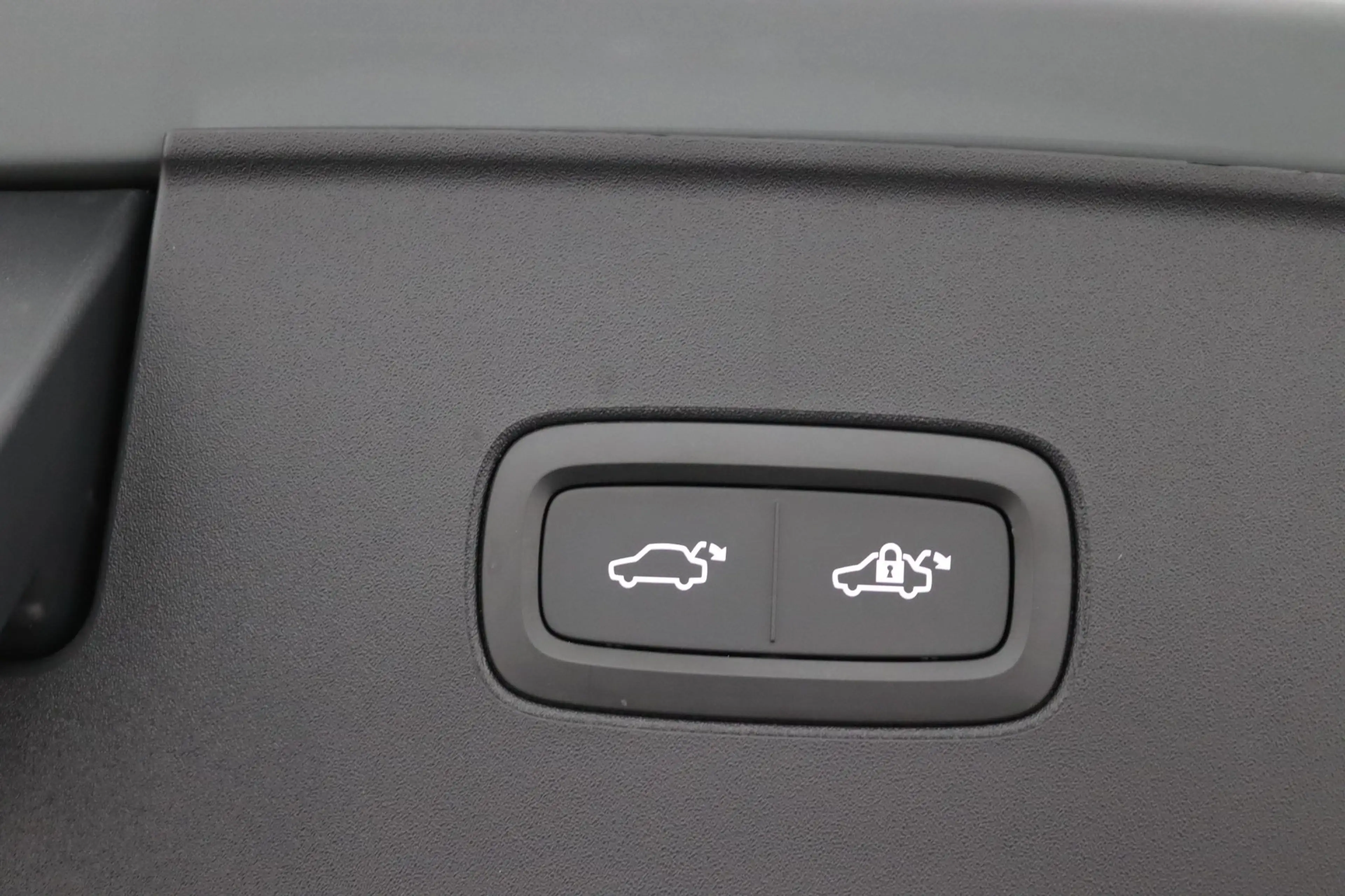 Volvo EX90 Twin Motor Performance Ultra 7p. 111 kWh | Bowers& — photo 10