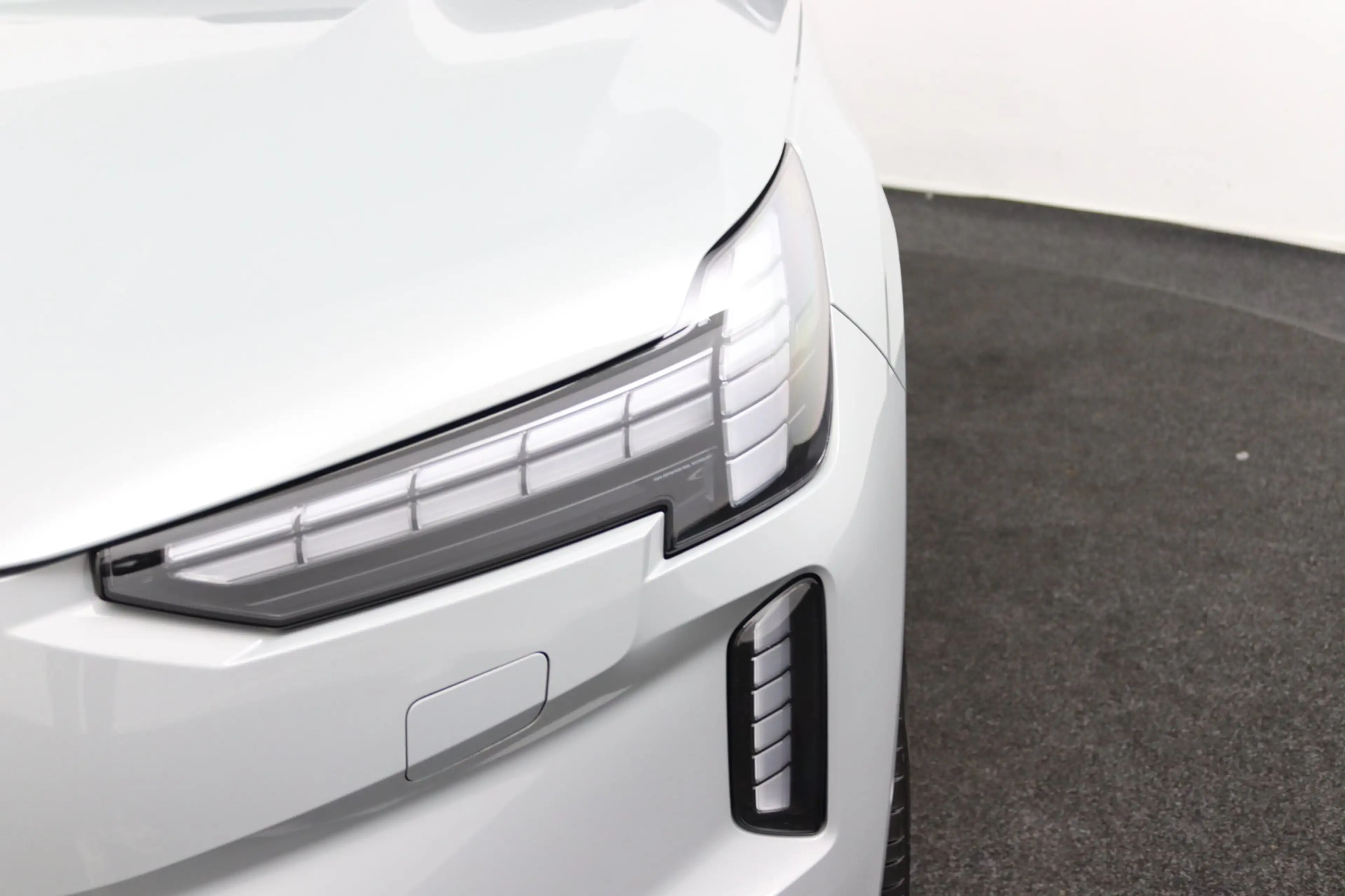 Volvo EX90 Twin Motor Performance Ultra 7p. 111 kWh | Bowers& — photo 35