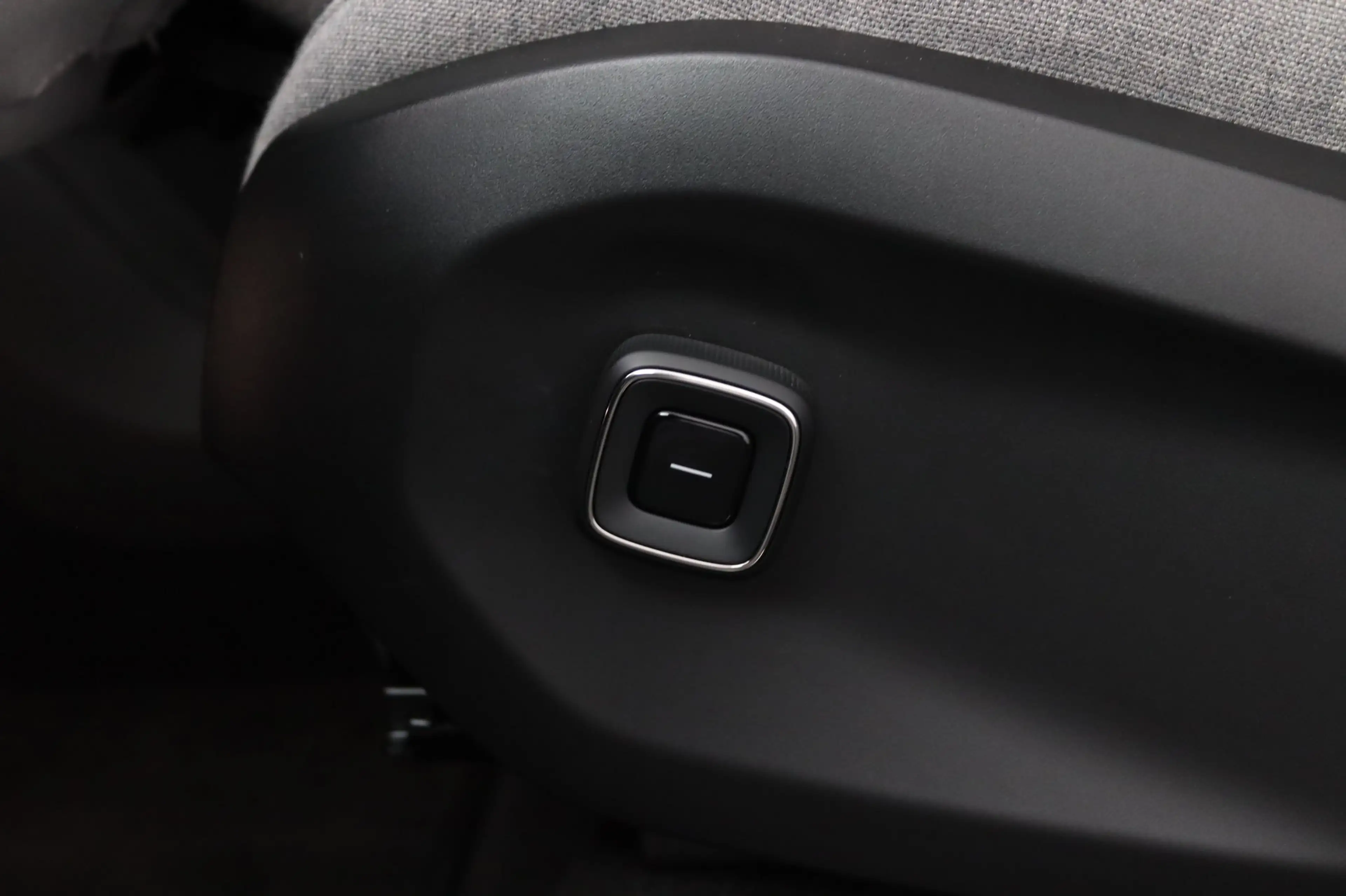 Volvo EX90 Twin Motor Performance Ultra 7p. 111 kWh | Bowers& — photo 21
