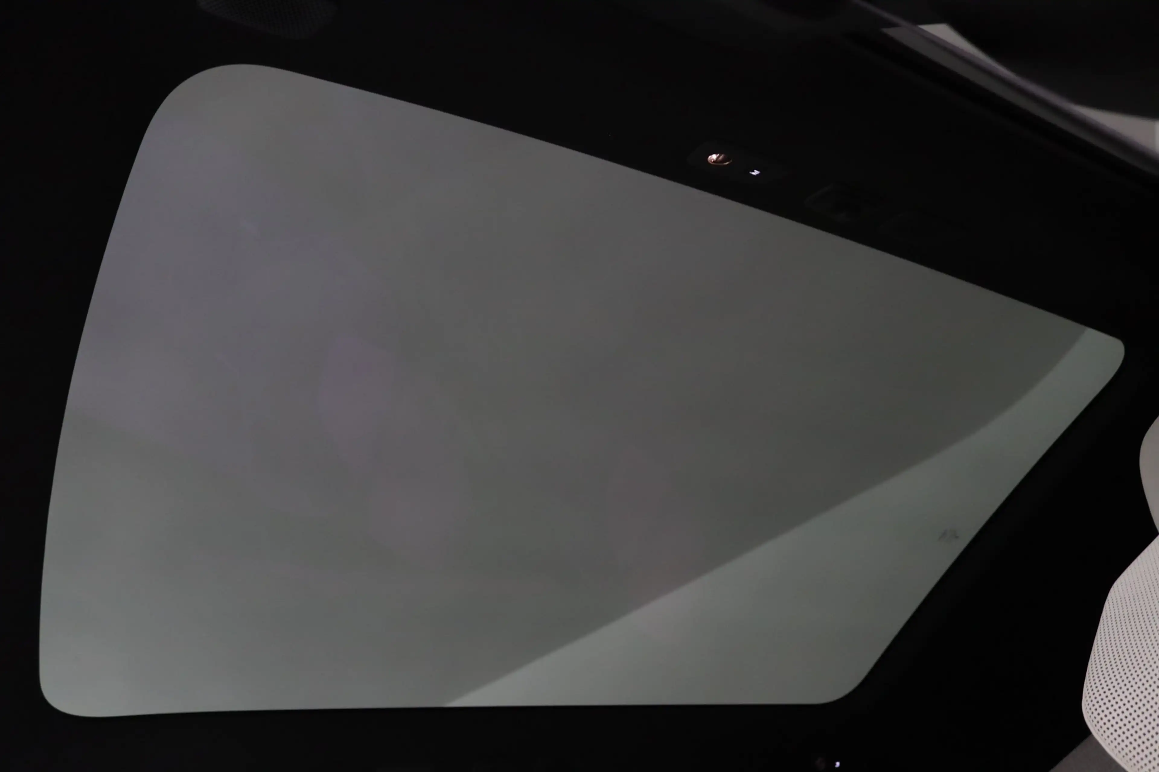Volvo EX90 Twin Motor Performance Ultra 7p. 111 kWh | Bowers& — photo 13