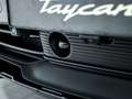 Porsche Taycan 4 Cross Turismo Performance-accu Plus Zwart - thumbnail 8